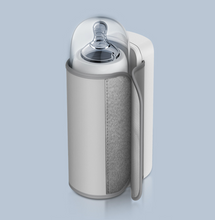 Load image into Gallery viewer, Universal PRO USB Bottle Warmer