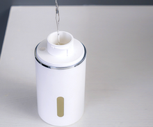 Load image into Gallery viewer, Automatic foaming soap dispenser