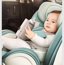 Load image into Gallery viewer, Universal PRO USB Bottle Warmer