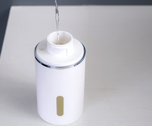 Load image into Gallery viewer, Automatic foaming soap dispenser
